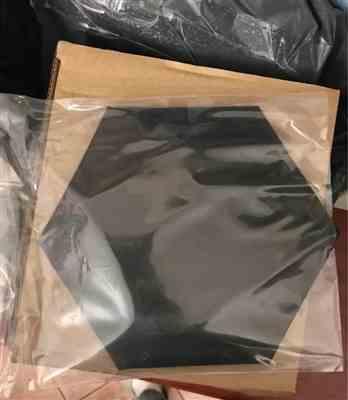 D***a verified customer review of PopUp Photo Surprise Gift Box