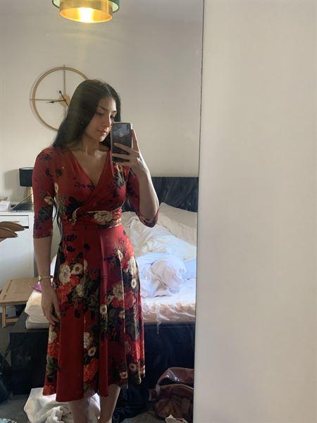 vintage dresses next day delivery