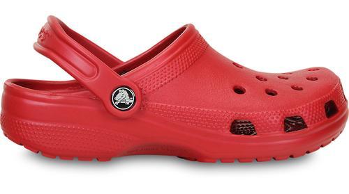 fur lined crocs australia