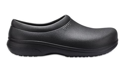 clogs slip resistant shoes