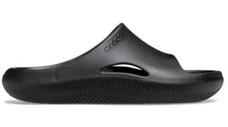 Crocs Shoe Size Chart: Adult & Kids Sizing - Crocs