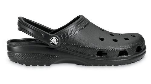 crocs australia stores