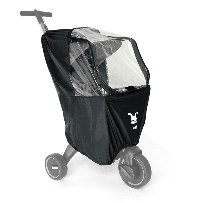 （手渡し歓迎）doona Liki Trike リキトライク　レインカバー付き 手渡し歓迎）doona Liki Trike リキトライク レインカバー付き 手渡し