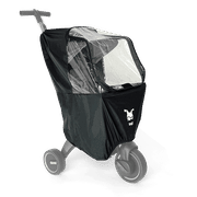 100806_2068261666867.png?tr=h-180