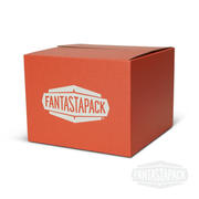 The Custom Boxes and Packaging Your Brand Deserves | Fantastapack®