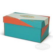 The Custom Boxes and Packaging Your Brand Deserves | Fantastapack®