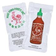 Gama Go Sriracha Taza-Nuevo