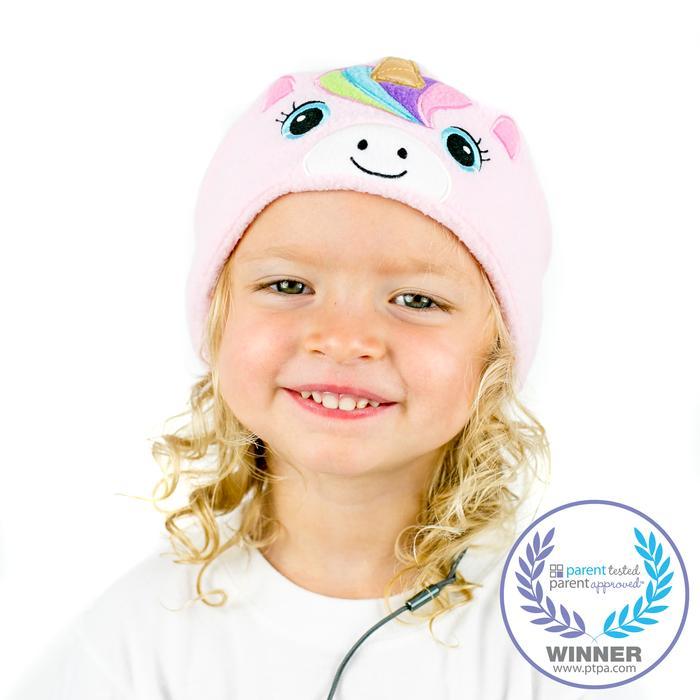 cozyphones kids headphones