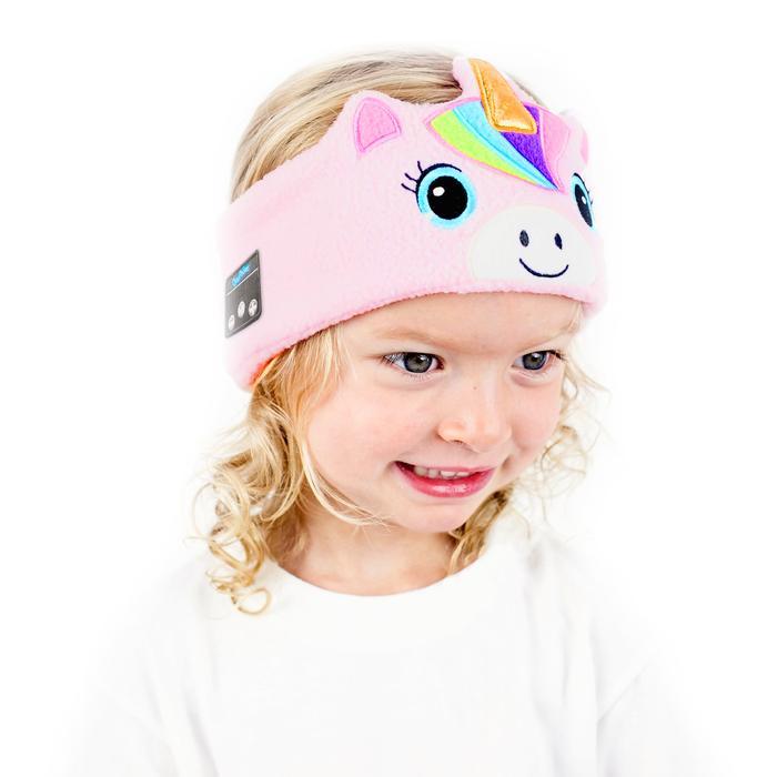cozyphones kids headphones