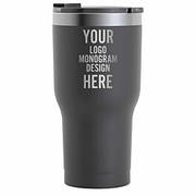 Personalized Tumbler Customized Tumbler Create Your Own Tumbler Whatever You Want Tumbler