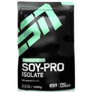 ESN SOY-PRO ISOLATE 1000 G 