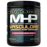 MHP VASCULORE 92 g 