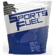 SPORTS FUEL WHEY MATRIX 1000 g 