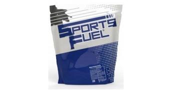SPORTS FUEL MALTODEXTRIN 5000 g 