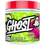 GHOST LEGEND 30 PORTIONER 