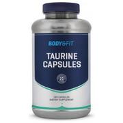 BODY & FIT TAURINE 180 stk 