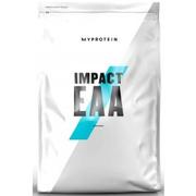MYPROTEIN ESSENTIAL AMINO ACIDS 250 g 