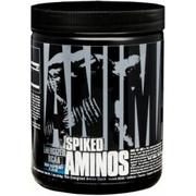 UNIVERSAL ANIMAL SPIKED AMINOS 30 PORTIONER 