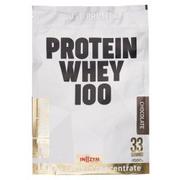 IN2ZYM PROTEIN WHEY-100 1000 g 