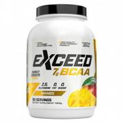 FITNESSNORD EXCEED BCAA™ 90 servings