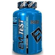 EVL NUTRITION TEST 120 stk 