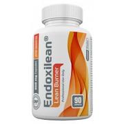 ENDOXILEAN BURNER 90 stk 