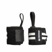 Håndledsbind (1 par)