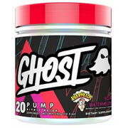 GHOST PUMP 20 PORTIONER 