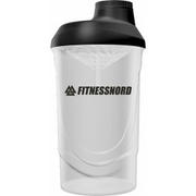 FITNESSNORD CRYSTAL CLEAR SHAKER