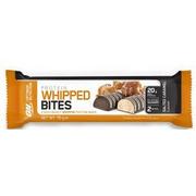 OPTIMUM NUTRITION PROTEIN WHIPPED BITES 1 x 76 g 