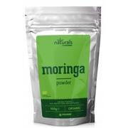 FITNESSNORD NATURALS MORINGA POWDER 100 g 