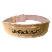 BIOTECH USA POWER BELT AUSTIN 2 NATURAL 