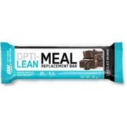 OPTIMUM OPTI-LEAN MEAL REPLACEMENT BAR 1 x 60 g