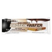 QNT PROTEIN WAFER BAR 1 x 35 g 