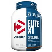 DYMATIZE ELITE XT 1,8 kg
