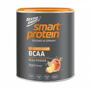 BCAA Pulver (350g)