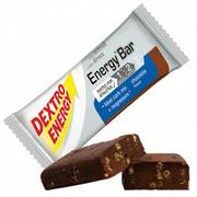 Energibar (35 g)