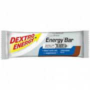 DEXTRO ENERGY ENERGY BAR 1 x 50 g