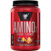 Amino-x aminosyror  (1 kg)