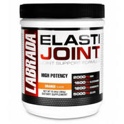 LABRADA ELASTIJOINT 350 g