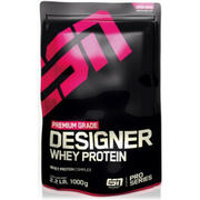 ESN DESIGNER WHEY 1000 g 