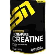 ESN ULTRA PURE CREATINE 500 g 
