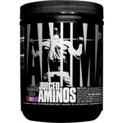 UNIVERSAL ANIMAL JUICED AMINOS 370 g 