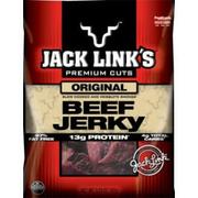 JACK LINKS BEEF JERKY 25 g