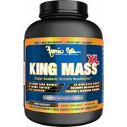RONNIE COLEMAN SS KING MASS XL 2750 g