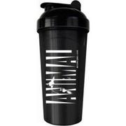 UNIVERSAL ANIMAL SHAKER 700 ml 