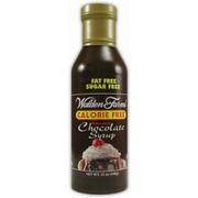 WALDEN FARMS SYRUP 355 ml 