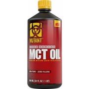 MUTANT CORE SERIES MCT OIL 946 ml 