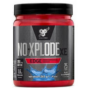 BSN NO-XPLODE XE EDGE 25 PORTIONER 