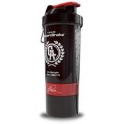 SMARTSHAKE SIGNATURE SERIES PHIL HEATH 800 ML